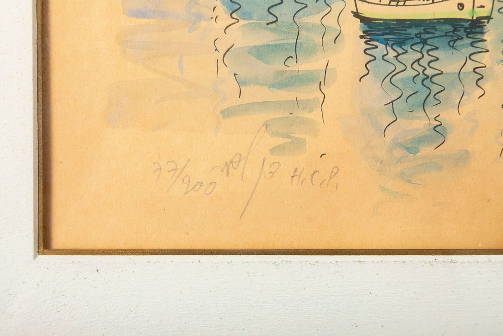 מעגן – תמונה 2